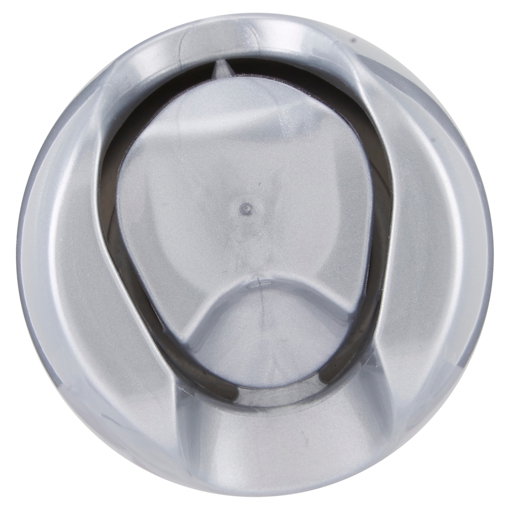 Bilba Lacca ai semi di lino 250 ml